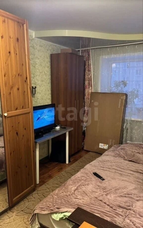 
  Продается 3-комн. квартира 64.2 м². Фото 3.