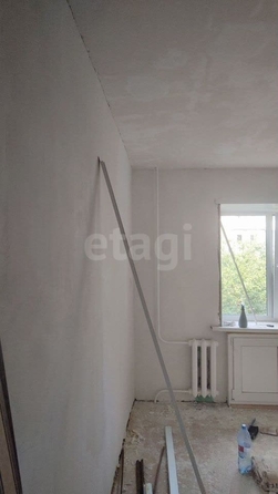 
  Продается 3-комн. квартира 64.2 м². Фото 1.