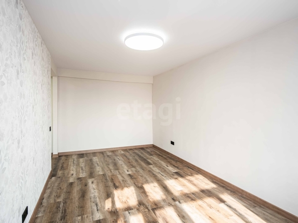 
  Продается 1-комн. квартира 30 м². Фото 3.