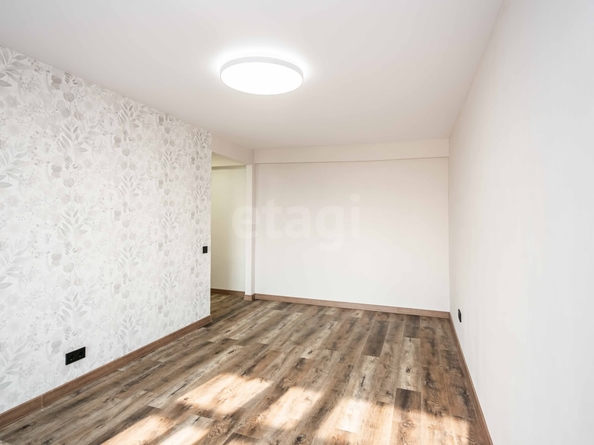 
  Продается 1-комн. квартира 30 м². Фото 4.