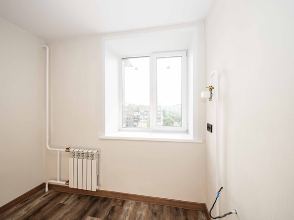 
  Продается 1-комн. квартира 30 м². Фото 5.