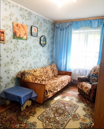 
  Продается 4-комн. квартира 71.7 м². Фото 7.