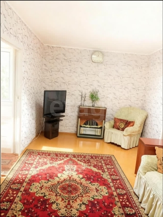 
  Продается 4-комн. квартира 71.7 м². Фото 6.