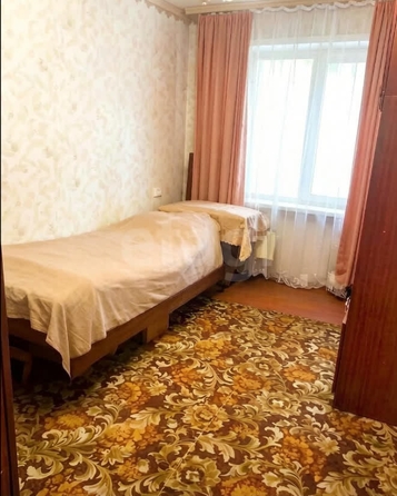 
  Продается 4-комн. квартира 71.7 м². Фото 13.