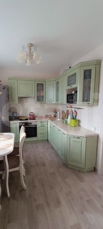 
  Продается 1-комн. квартира 36.3 м². Фото 4.