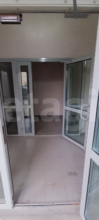 
  Продается 1-комн. квартира 36.3 м². Фото 16.