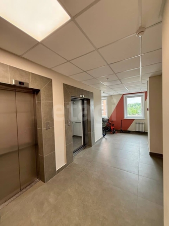 
  Продается 2-комн. квартира 54.7 м². Фото 6.