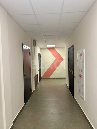 
  Продается 2-комн. квартира 54.7 м². Фото 8.