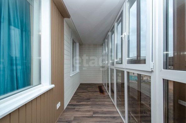 
  Продается 3-комн. квартира 98.1 м². Фото 11.
