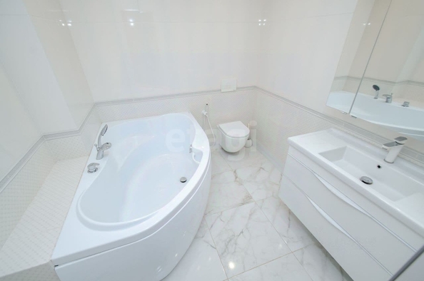 
  Продается 3-комн. квартира 98.1 м². Фото 13.