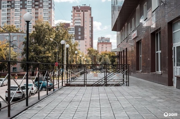 
  Продается 3-комн. квартира 98.1 м². Фото 20.