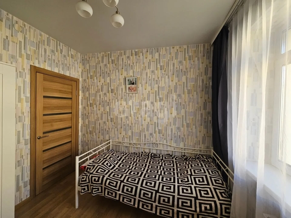 
  Продается 2-комн. квартира 45.3 м². Фото 6.