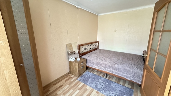 
  Продается 2-комн. квартира 42 м². Фото 8.