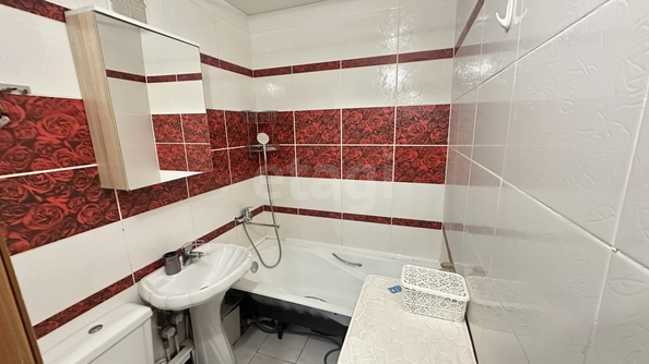 
  Продается 2-комн. квартира 42 м². Фото 3.