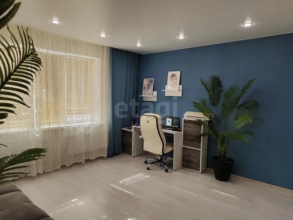 
  Продается 2-комн. квартира 75.6 м². Фото 3.