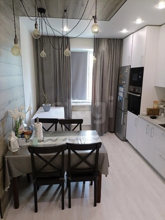 
  Продается 2-комн. квартира 75.6 м². Фото 5.