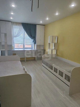 
  Продается 2-комн. квартира 75.6 м². Фото 11.