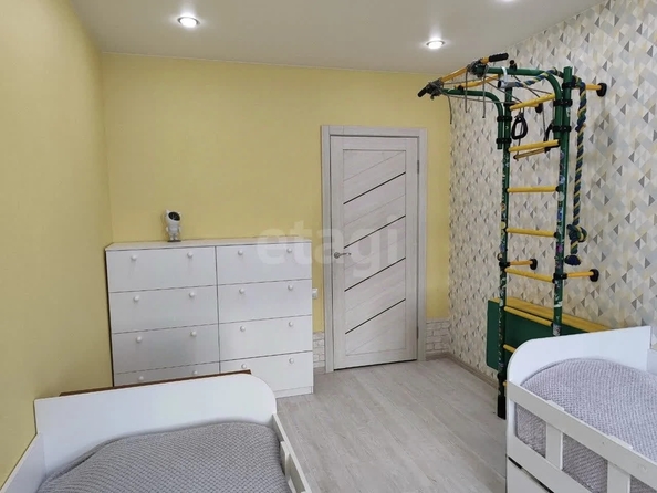 
  Продается 2-комн. квартира 75.6 м². Фото 14.