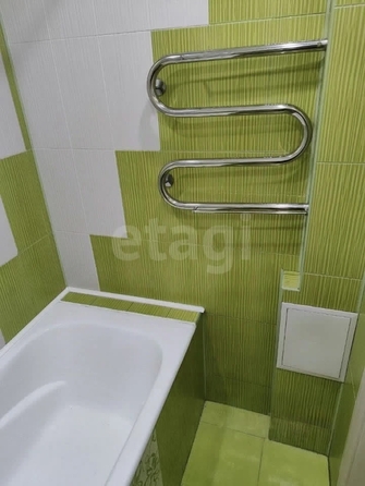 
  Продается 2-комн. квартира 75.6 м². Фото 18.