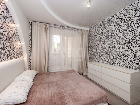 
  Продается 1-комн. квартира 41.1 м². Фото 26.