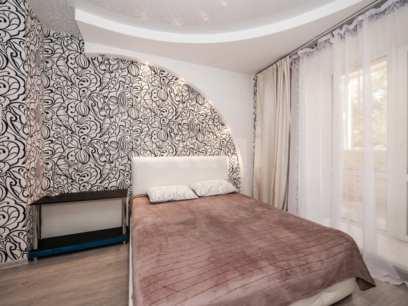 
  Продается 1-комн. квартира 41.1 м². Фото 27.
