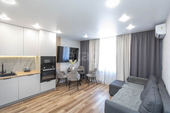 
  Продается 2-комн. квартира 64 м². Фото 2.