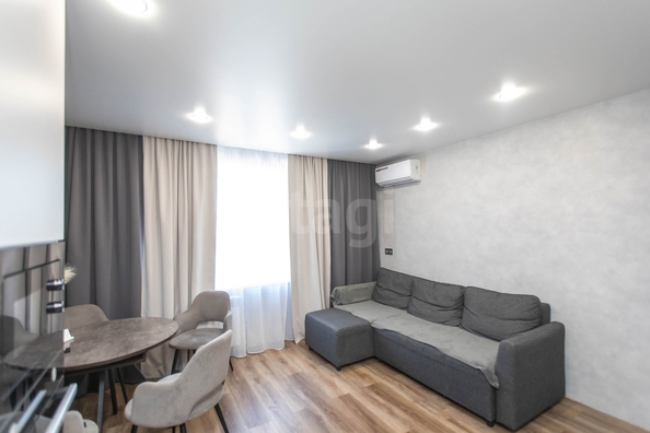
  Продается 2-комн. квартира 64 м². Фото 3.