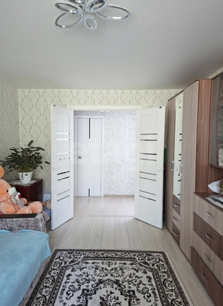 
  Продается 3-комн. квартира 53 м². Фото 13.
