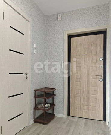 
  Продается 1-комн. квартира 32.4 м². Фото 3.