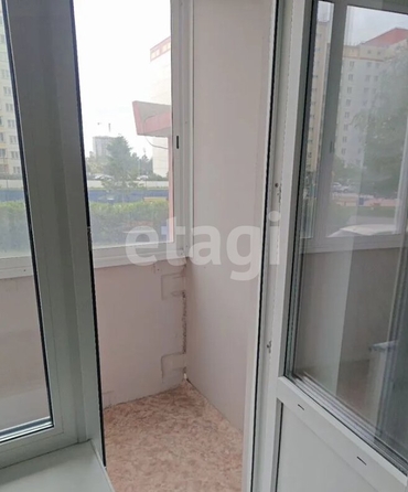
  Продается 1-комн. квартира 32.4 м². Фото 4.
