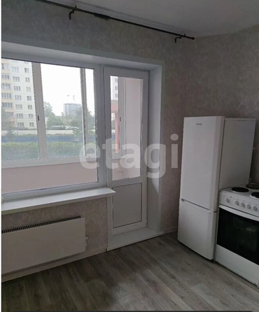 
  Продается 1-комн. квартира 32.4 м². Фото 10.