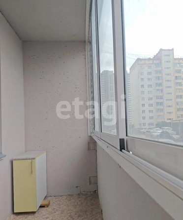 
  Продается 1-комн. квартира 32.4 м². Фото 13.