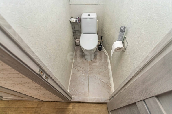 
  Продается 2-комн. квартира 44.1 м². Фото 11.