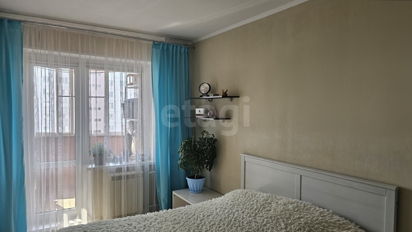 
  Продается 3-комн. квартира 66.8 м². Фото 1.