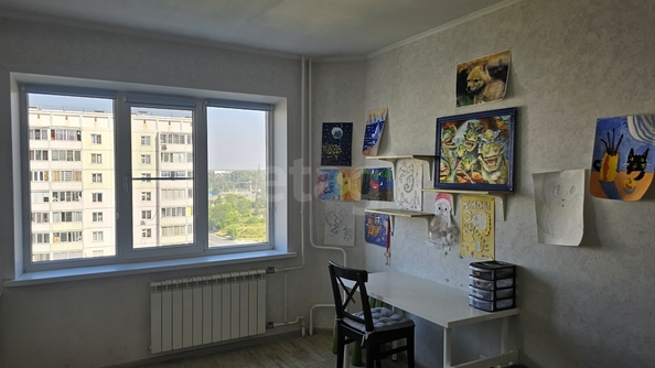 
  Продается 3-комн. квартира 66.8 м². Фото 6.