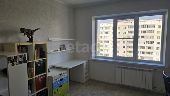 
  Продается 3-комн. квартира 66.8 м². Фото 7.