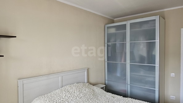 
  Продается 3-комн. квартира 66.8 м². Фото 11.