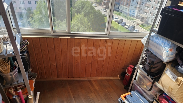 
  Продается 3-комн. квартира 66.8 м². Фото 13.