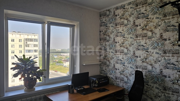 
  Продается 3-комн. квартира 66.8 м². Фото 15.