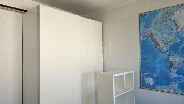 
  Продается 3-комн. квартира 66.8 м². Фото 16.