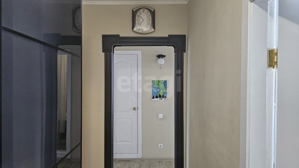 
  Продается 3-комн. квартира 66.8 м². Фото 18.