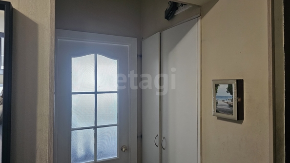 
  Продается 3-комн. квартира 66.8 м². Фото 19.