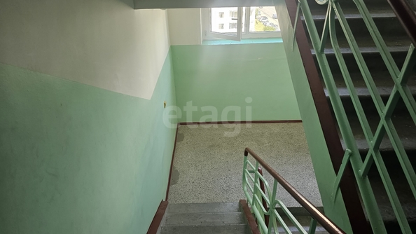 
  Продается 3-комн. квартира 66.8 м². Фото 28.