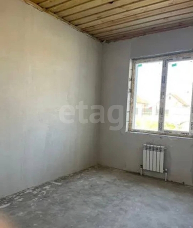 
  Продается дом 134 м². Фото 3.