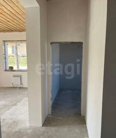 
  Продается дом 134 м². Фото 5.