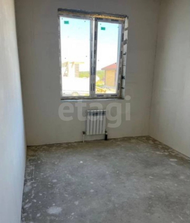 
  Продается дом 134 м². Фото 9.