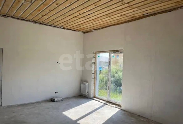 
  Продается дом 134 м². Фото 11.