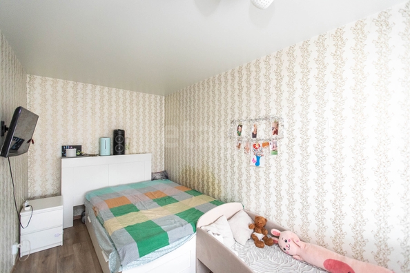 
  Продается 2-комн. квартира 41.5 м². Фото 5.