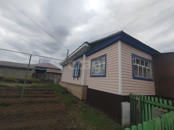 
  Продается дом 51.5 м². Фото 2.