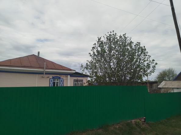 
  Продается дом 51.5 м². Фото 5.